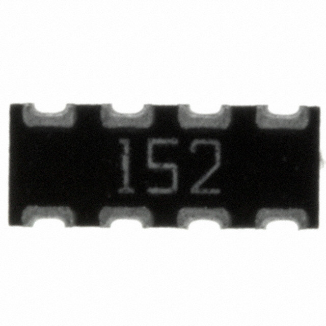 P4CE10F17C6N中文资料