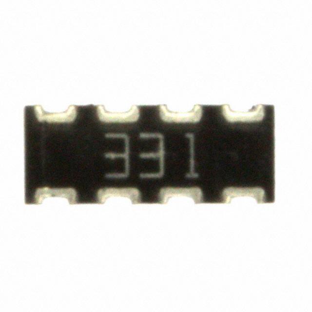 P4CE10F17C6N中文资料