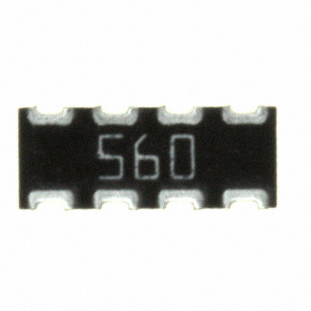 P4CE10F17C6N中文资料