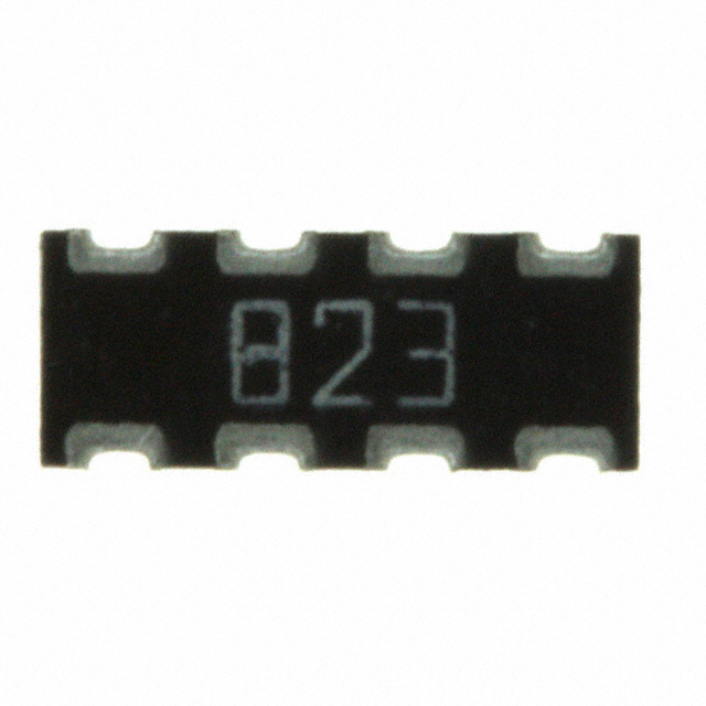 P4CE10F17C6N中文资料