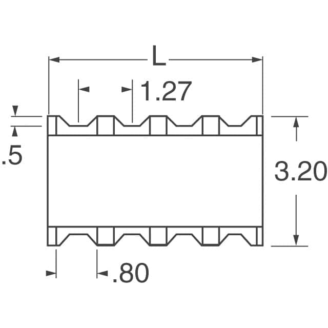 P4CE10F17C6N中文资料
