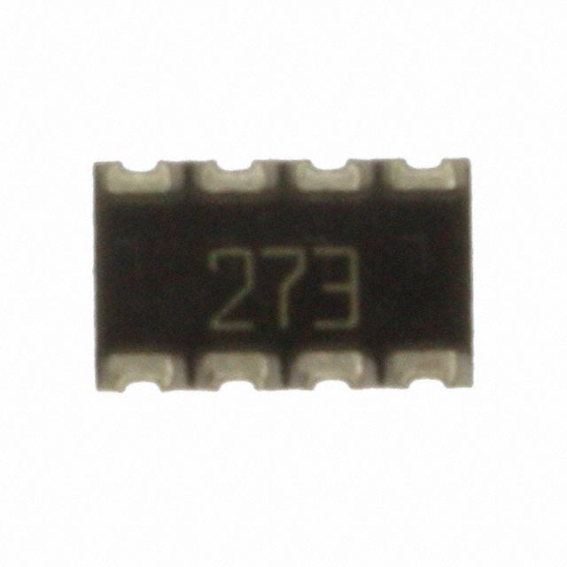 P4CE10F17C6N中文资料