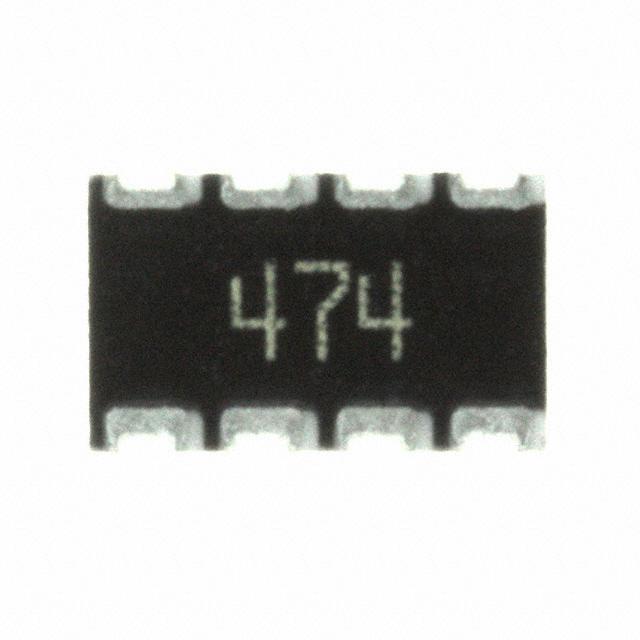 P4CE10F17C6N中文资料