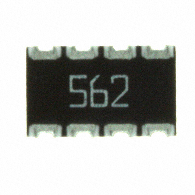 P4CE10F17C6N中文资料