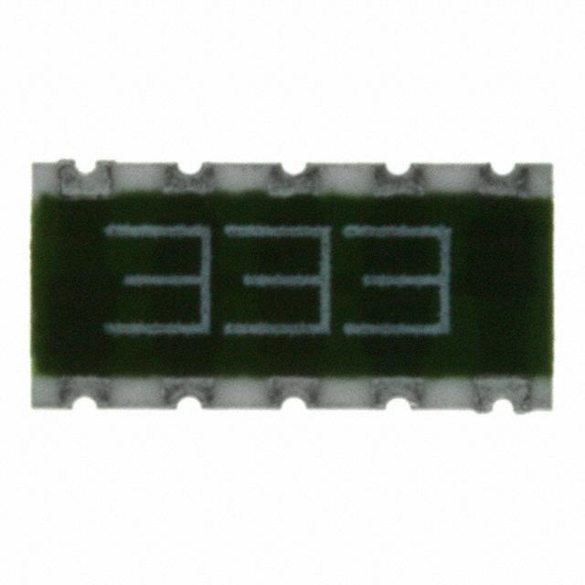 P4CE10F17C6N中文资料