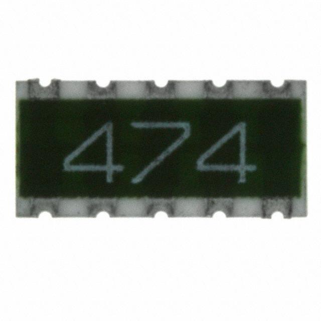 P4CE10F17C6N中文资料