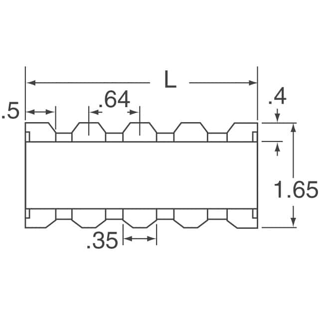 P4CE10F17C6N中文资料