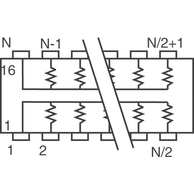 P4CE10F17C6N中文资料