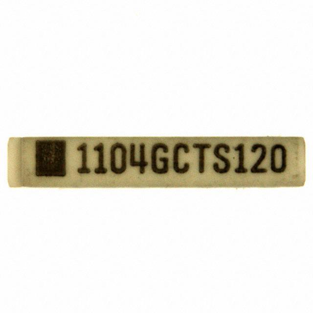 P4CE10F17C6N中文资料