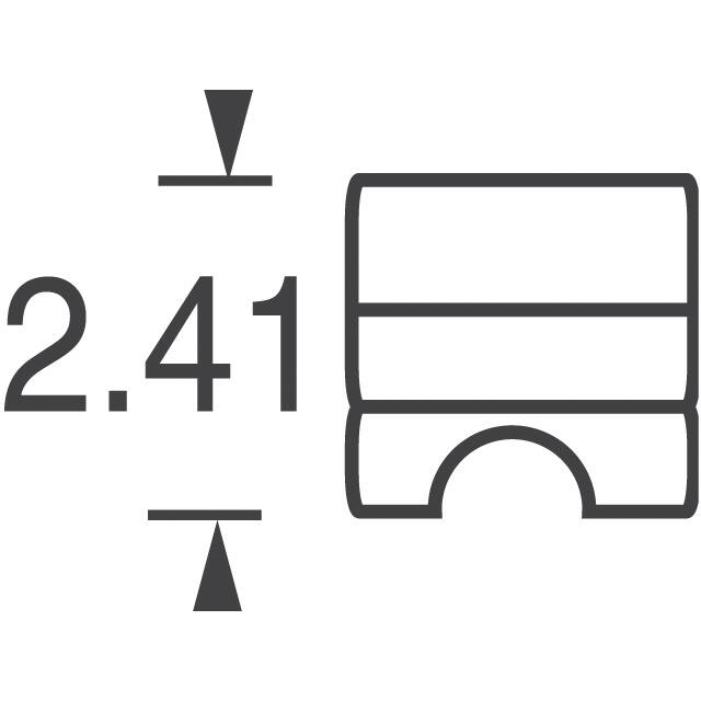 752161473G图片3
