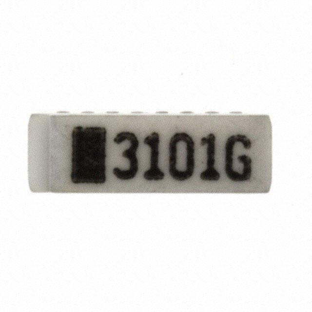 P4CE10F17C6N中文资料