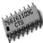 766165191APTR7图片2