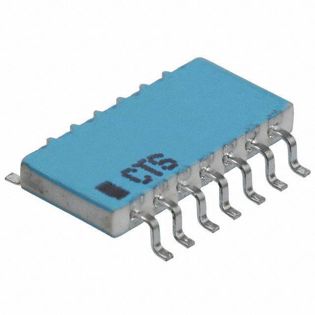 P4CE10F17C6N中文资料