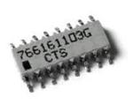 767163104GP图片4