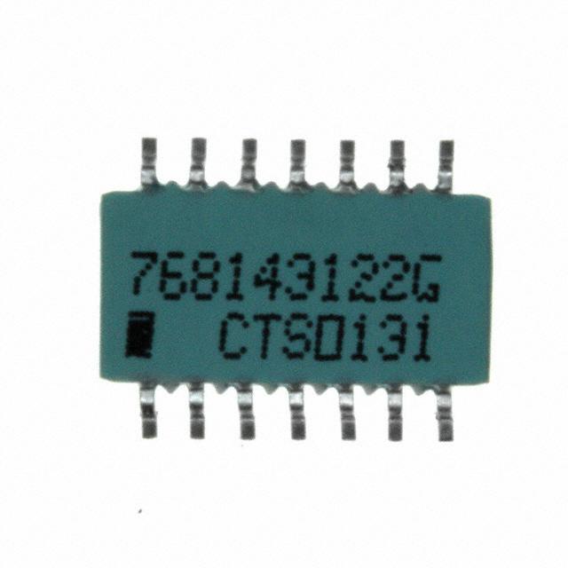 P4CE10F17C6N中文资料