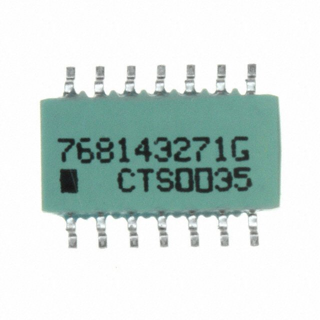 P4CE10F17C6N中文资料