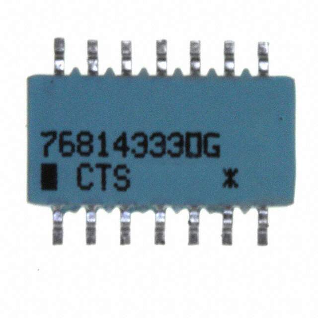 P4CE10F17C6N中文资料