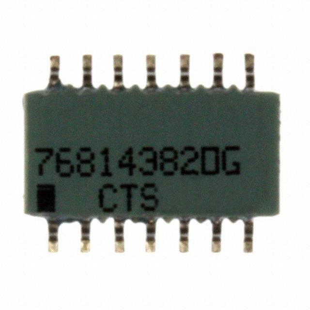 P4CE10F17C6N中文资料