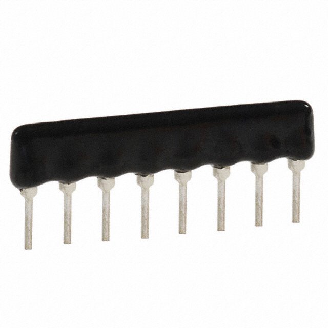 P4CE10F17C6N中文资料