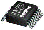 NX5DV330DS,118