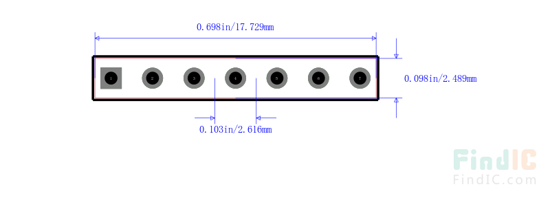 4607X-101-472LF封装图