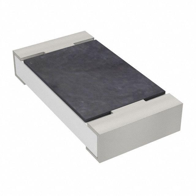 9T12062A12R7FBHFT图片2