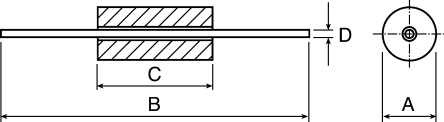P4CE10F17C6N中文资料