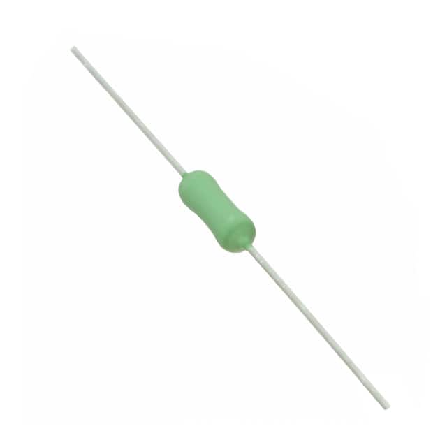 AC01AT0001000JA100图片1
