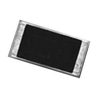 AC0201FR-0728K7L图片1