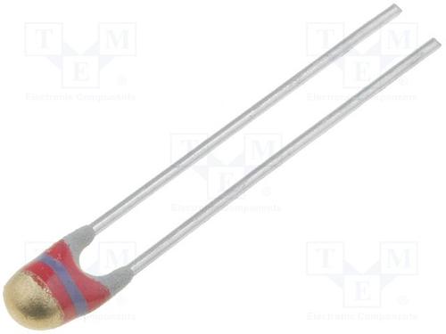 NTCLE100E3272JB0图片6