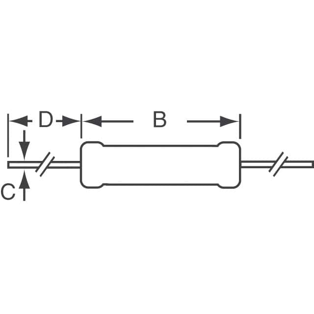 P4CE10F17C6N中文资料