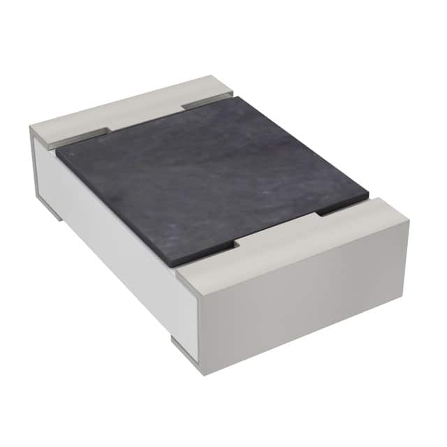 AT0805DRE07147KL图片1
