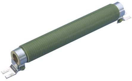 C52TF1000JB图片2