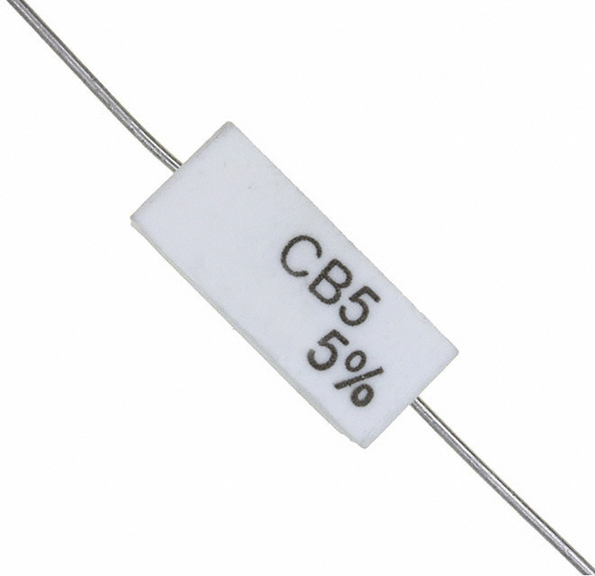 CB15JB100R图片1