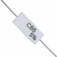 CB15JB1R80图片2
