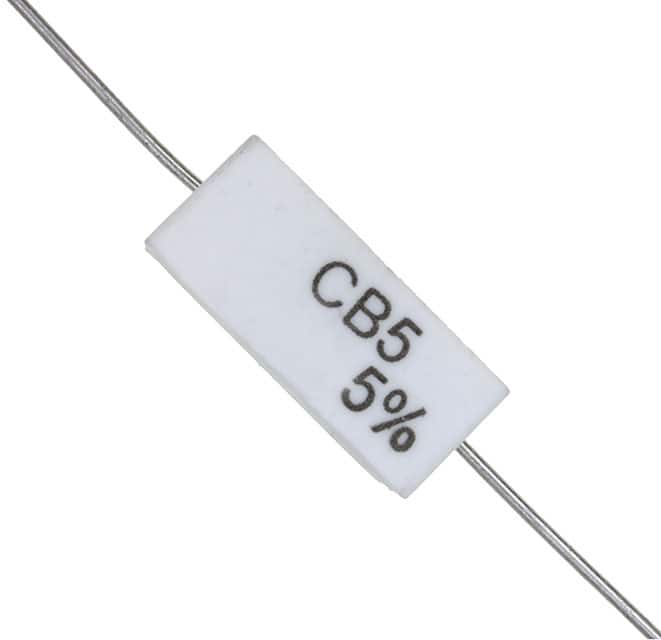 CB15JB1R80图片3