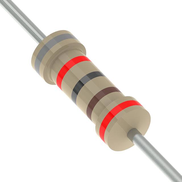 CFR-12GR-52-8K2图片3