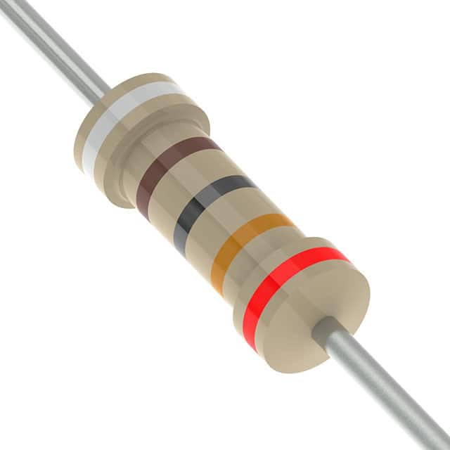 CFR-12GR-52-910K图片3