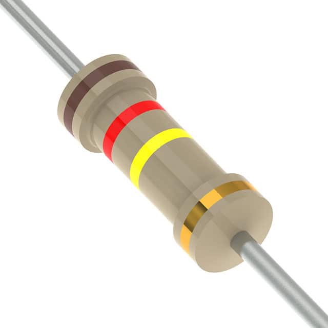 CFR-12JR-52-120K图片3