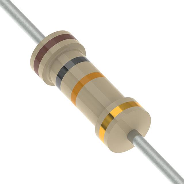 CFR-12JT-52-10K图片2