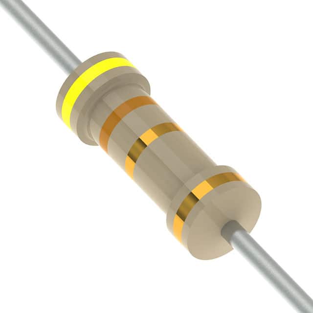 CFR-25JR-52-4R3图片3