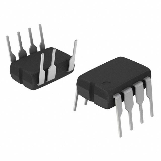 NCP1015AP100G图片3