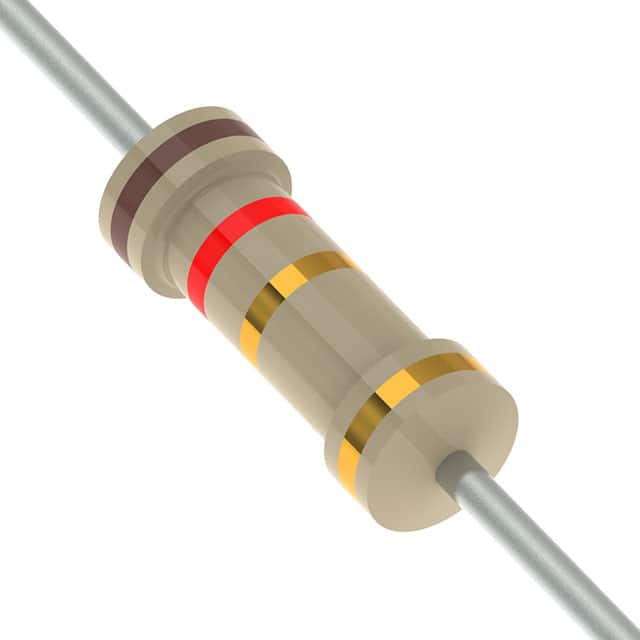 CFR200JR-73-1R2图片3