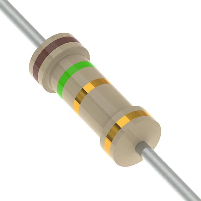 CFR200JR-73-1R5图片3