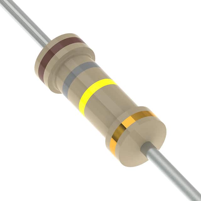 CFR25SJR-52-180K图片3