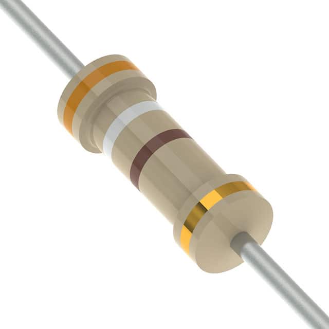 CFR50SJT-52-390R图片2