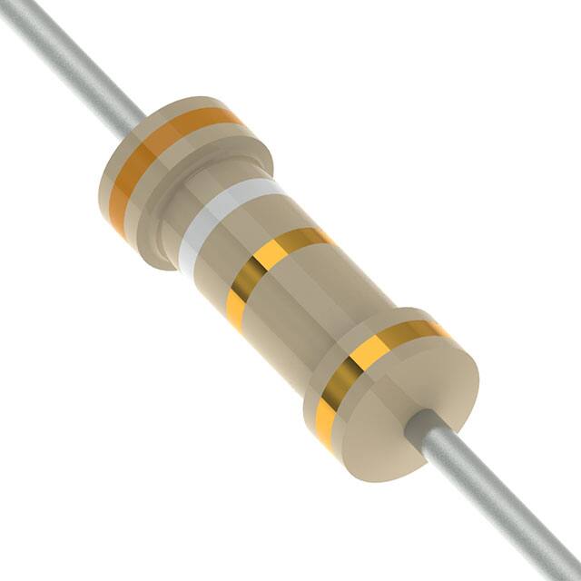CFR50SJT-52-3R9图片2