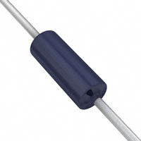 P4CE10F17C6N中文资料