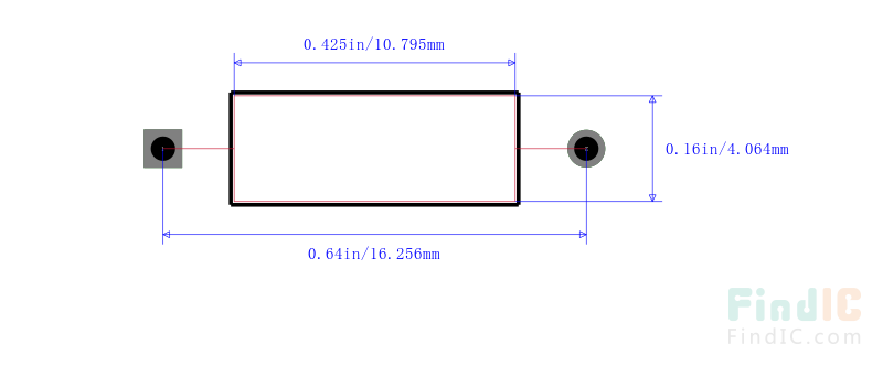 CMF60149K00CHR6封装图