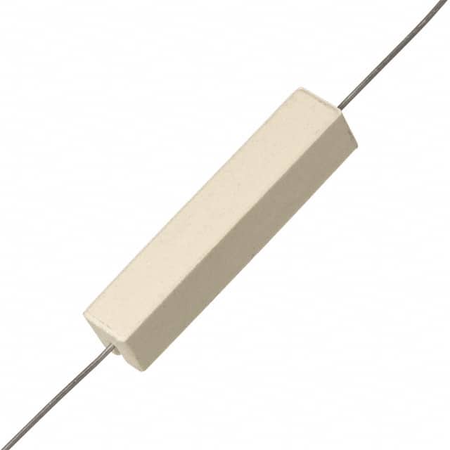 P4CE10F17C6N中文资料